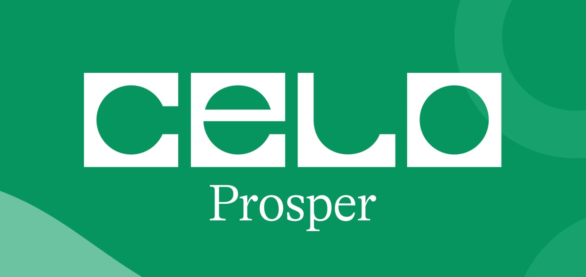 CeloProsper_MiniPay_Header