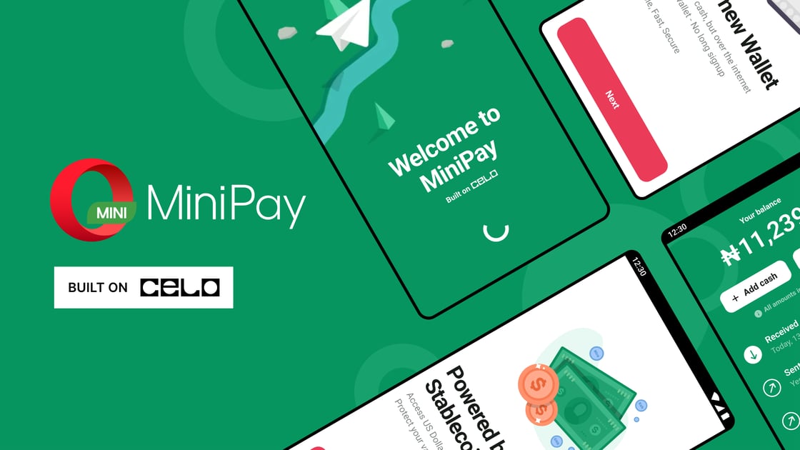 Celo_MiniPay_02_Horizontal-2