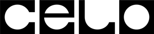Celo